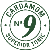 Drinks Peter Sticker by peterspanton