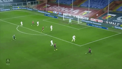 douglasramsey3741 giphygifmaker GIF