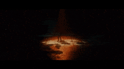 Face Me Hard Rock GIF by The Plot In You