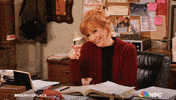 Season 1 Episode 13 GIF by NBC