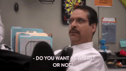 comedy central GIF by Workaholics