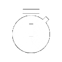Timer Sticker