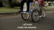 season 4 episode 10 GIF by Workaholics