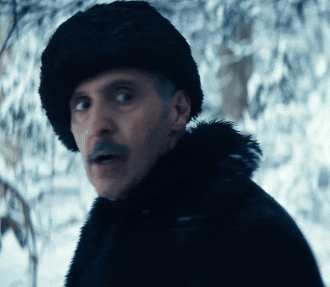 Oldflowers giphyupload wtf what the fuck dumbass GIF