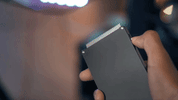 GIF by MANI WONDERS