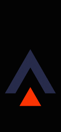 universitegrenoblealpes  GIF