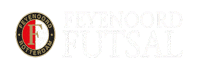 Ff Futsal Sticker by Eredivisie Vrouwen Zaalvoetbal