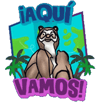 Peru Viajar Sticker by Lima Airport - Aeropuerto Jorge Chávez