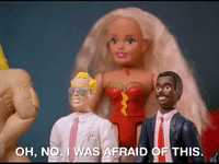 action league now nicksplat GIF