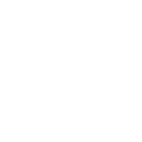 schlafly logo stl st louis stlouis Sticker