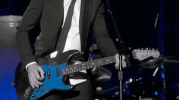 country music GIF by Academy of Country Music Awards
