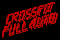 Fullautofitness cffullauto fullautofitness GIF