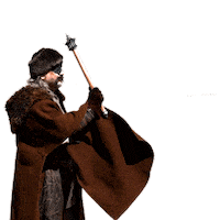 Kosik Sticker by Košík.cz