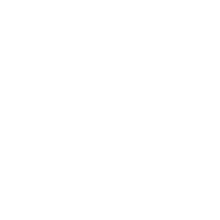 Jesus Deus Sticker