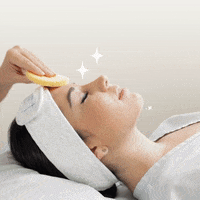 clinicasantivanez  GIF