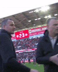 Willem GIF by Club Brugge