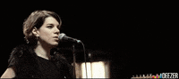 dance dancing GIF by Deezer