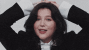 Musicvideo Dancing GIF by Lucy Dacus