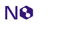 Health Love Sticker by No Days Wasted