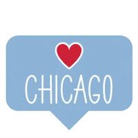 Heart Love Sticker