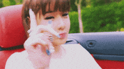 park bom GIF