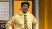 Snl No GIF by Saturday Night Live