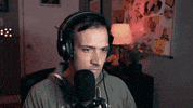 Meeting Hello GIF by Rooster Teeth