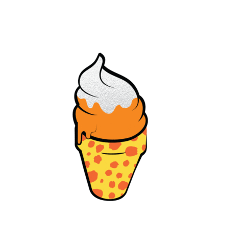 sticker cheetos by cheetosturkiye