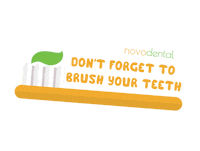 Philippines Smile Sticker by NovodentalPH