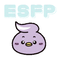 Bird Pet Sticker