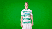 Time Clock GIF by SpVgg Greuther Fürth