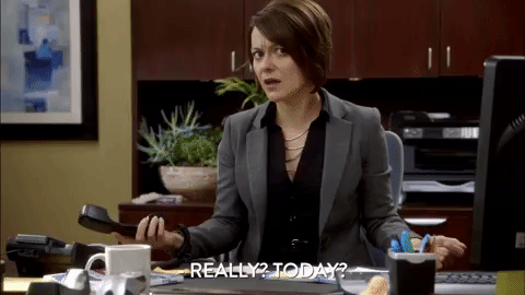 comedy central season 3 episode 8 GIF by Workaholics