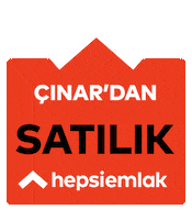 Gayrimenkul Sticker by hepsiemlak
