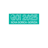 Spf Borderless Sticker by GECT GO/EZTS GO