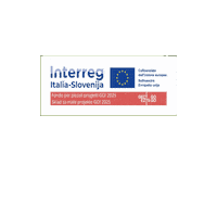 gectgo spf borderless ecoc novagorica Sticker