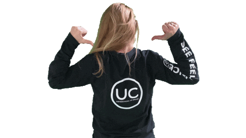 Dansschool Bestellen Sticker by UC Dance