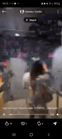 GIF by Leroy Merlin