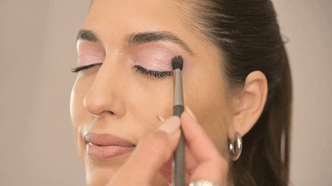 vivianes giphyupload GIF