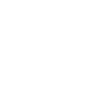 Trasparent Sticker