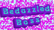 Coach Leader GIF by NeighborlyNotary®