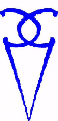 GIF by Gianluca Grignani