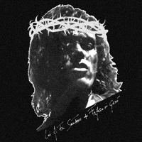 Famoso GIF by Gianluca Grignani