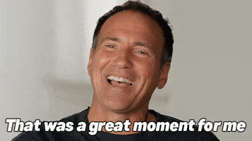 Mtv Kevin GIF by Paramount+
