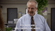 comedy central GIF by Workaholics
