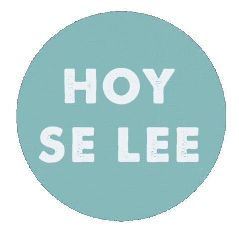 reveriesocietyshop giphyupload books libros leer Sticker