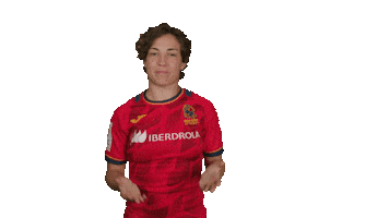 Come At Me Bring It On Sticker by World Rugby