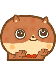 Come On Love Sticker by DinDong