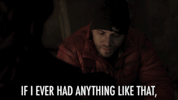 #scifi #12monkeys GIF by SYFY