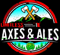 LimitlessAxesAles limitlessaxes GIF