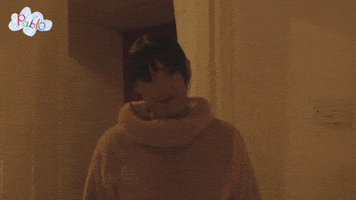 Sass Observe GIF by Pablo